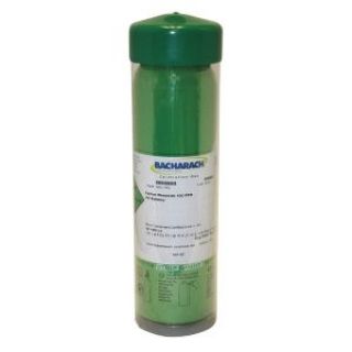 Picture of MSA Bacharach Calibration Gas Cylinder Isobutlylene, 34L, 1,000 ppm