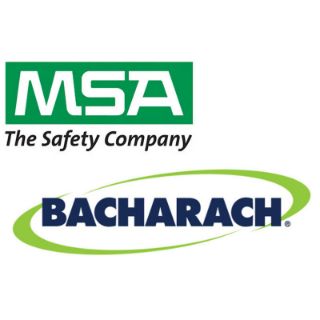 Picture of MSA Bacharach Insight® Plus Pressure Tubing Kit 