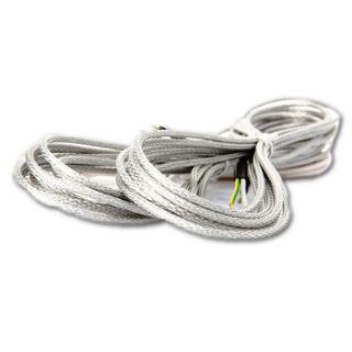 Picture of Calorflex Cx Heating Cable