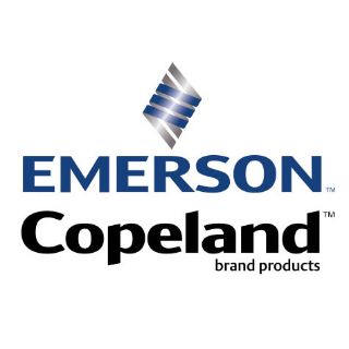 Picture of Copeland Emerson License for Web Services