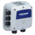 Picture of Bacharach MGS-450 Gas Detector R-134a, IP41