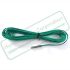 Picture of Green Discharge Air Sensor 201-1020