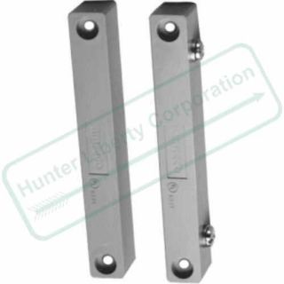 Picture of General Purpose Door Switch