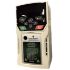 Picture of Copeland Emerson VFD Panel M400 5HP, 230VAC, 17.6 Amp