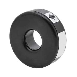 Picture of Copeland Emerson 50 Amp Solid Core Current Transducer, 1.00"